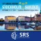 SRS 57th Annual Meeting