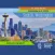 SRS 58th Annual Meeting