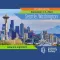 SRS 58th Annual Meeting