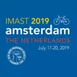IMAST 2019