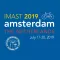 IMAST 2019