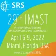 SRS 29th IMAST