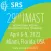SRS 29th IMAST