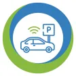 SRS Valet Parking Assitance SRS Valet Parking Assitance