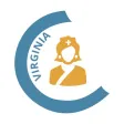 Caretap EVV VI Caretap EVV VI