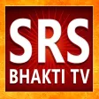 SRS Bhakti TV SRS Bhakti TV