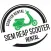 Siem Reap Scooter Rental