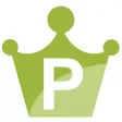 The ParkKing