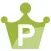 The ParkKing