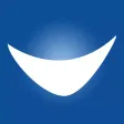 AceDental Forms