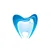 DiamondDental Forms