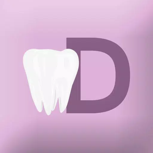 Distinctive Dental Care - Dr Haseen Syed (Dentistry in bloomington, Implants, Veneers, Invisalign and more) Distinctive Dental Care - Dr Haseen Syed (Dentistry in bloomington, Implants, Veneers, Invisalign and more)