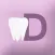 Distinctive Dental Care - Dr Haseen Syed (Dentistry in bloomington, Implants, Veneers, Invisalign and more)