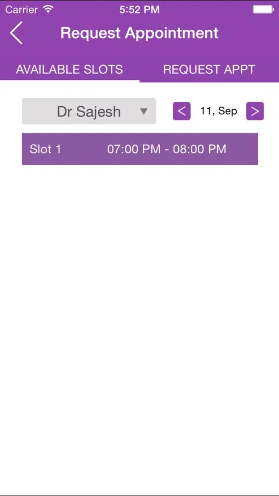 صور Distinctive Dental Care - Dr Haseen Syed (Dentistry in bloomington, Implants, Veneers, Invisalign and more)