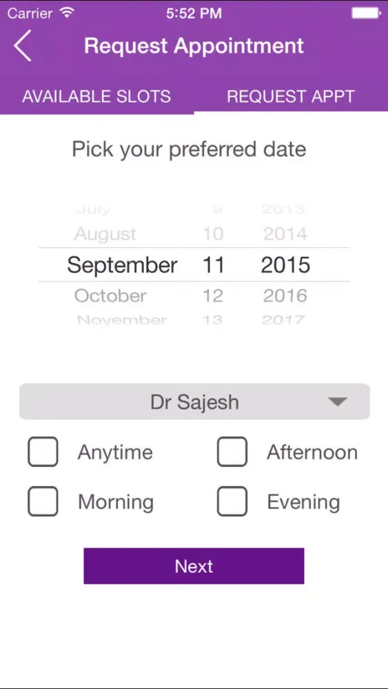 صور Distinctive Dental Care - Dr Haseen Syed (Dentistry in bloomington, Implants, Veneers, Invisalign and more)