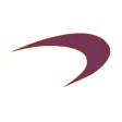 Prodental Forms