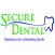 Secure Dental