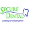 Secure Dental