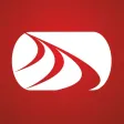 SRT Minot Phone Directory SRT Minot Phone Directory