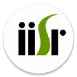 ICAR-IISR Black Pepper ICAR-IISR Black Pepper