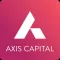 Axis Capital