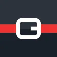 解压软件-ZIP RAR 7Z多格式无损解压缩 解压软件-ZIP RAR 7Z多格式无损解压缩