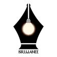 Srujanee Odia