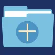 Symptom Journal