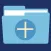 Symptom Journal