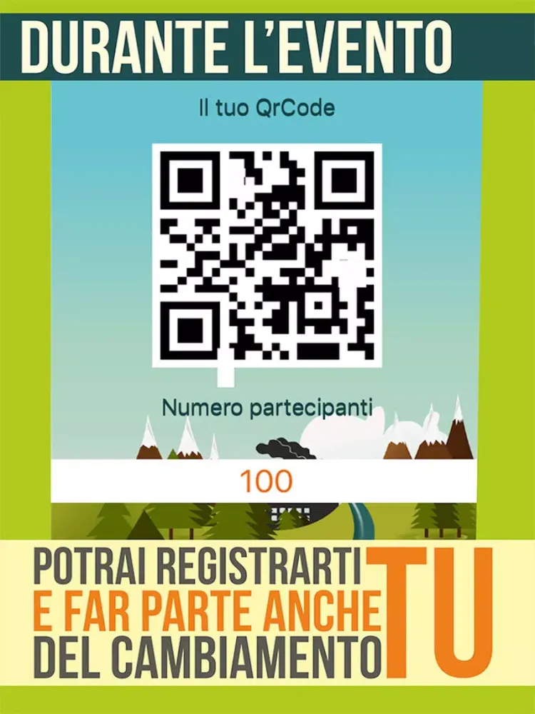 Screenshot di Montoro Experience iPad 