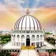 World Parliament 2018