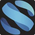 Sipergy Travel – Free Calls/Texts, Wi-Fi Finder, Translation