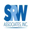 SRW Insurance SRW Insurance