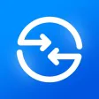 Quick Share: Fast File Sharing