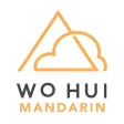Wo Hui Mandarin