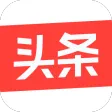 Toutiao