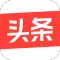 Toutiao