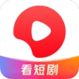 西瓜视频