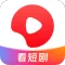西瓜视频