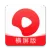 西瓜视频横屏版