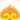 悟空问答