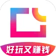 图虫