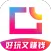 图虫