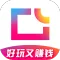 图虫