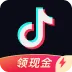 抖音极速版