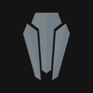 Aris Launcher Aris Launcher