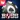 BossPoker - BJ Holdem Baccarat