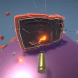 Bullet Time 3D