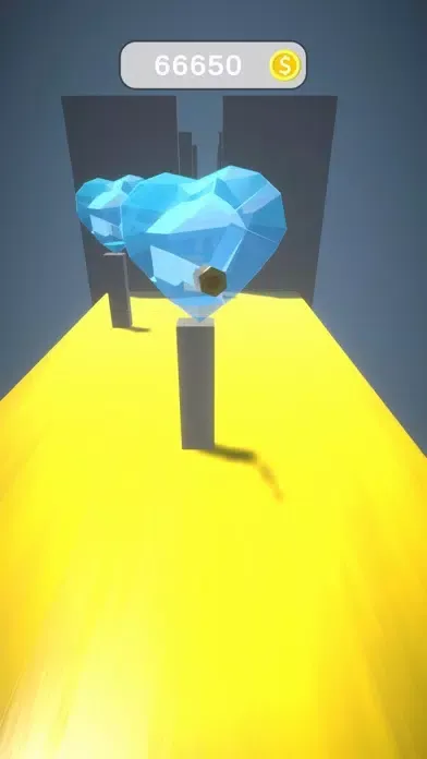 Bullet Time 3D スクリーンショット