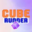 Cube Runners Cube Runners